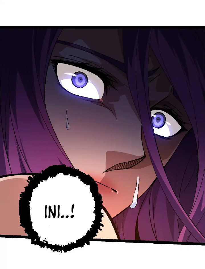 image-komik-evolution-begins-with-a-big-tree-chapter-300-10/48