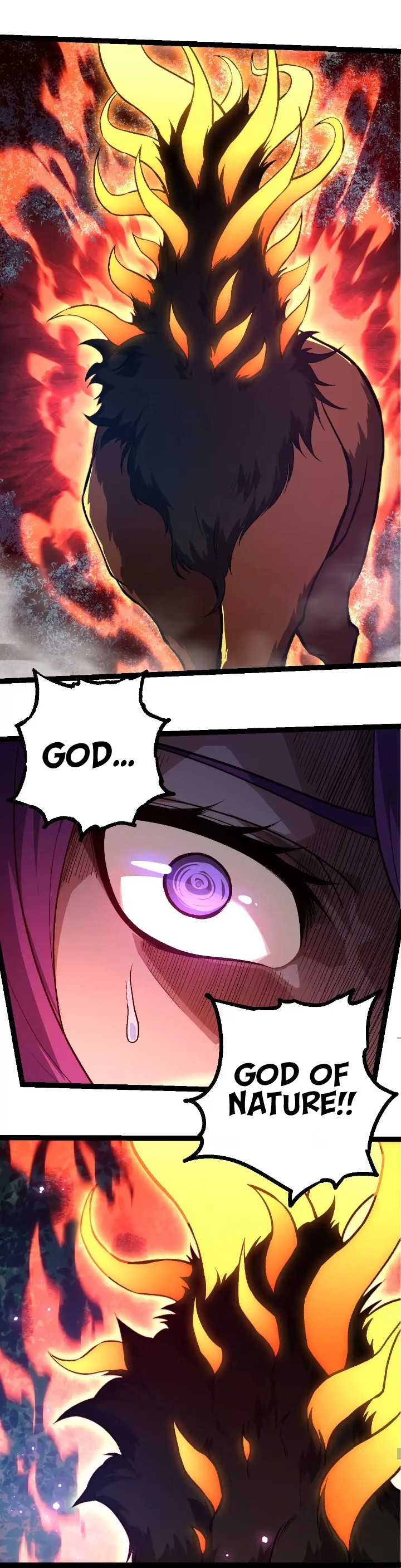 image-komik-evolution-begins-with-a-big-tree-chapter-300-12/48