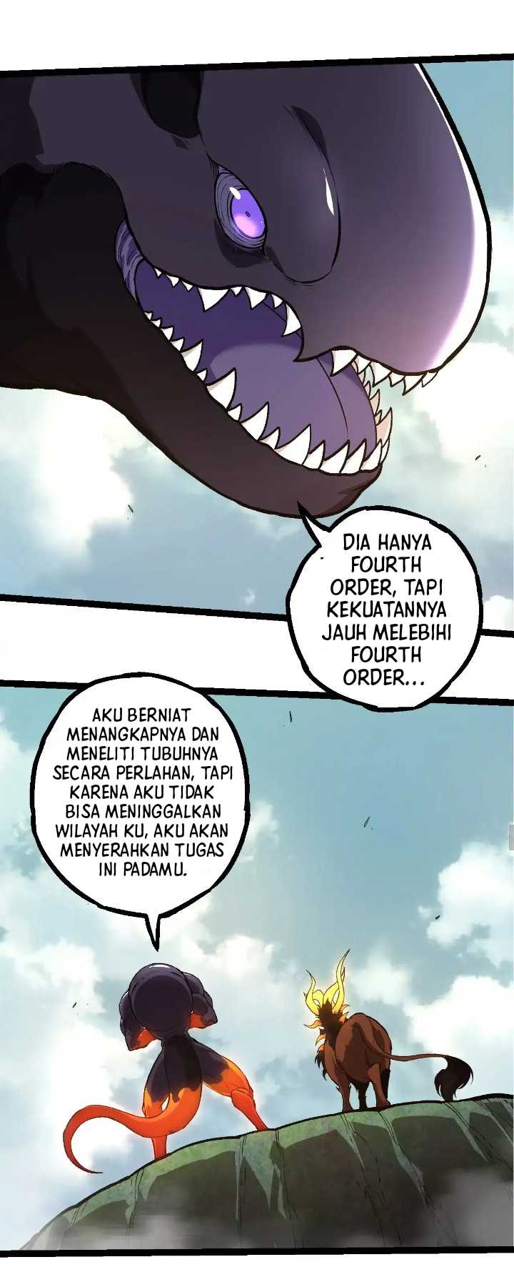 image-komik-evolution-begins-with-a-big-tree-chapter-300-14/48
