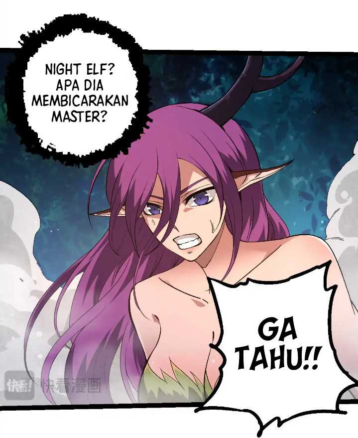 image-komik-evolution-begins-with-a-big-tree-chapter-300-16/48