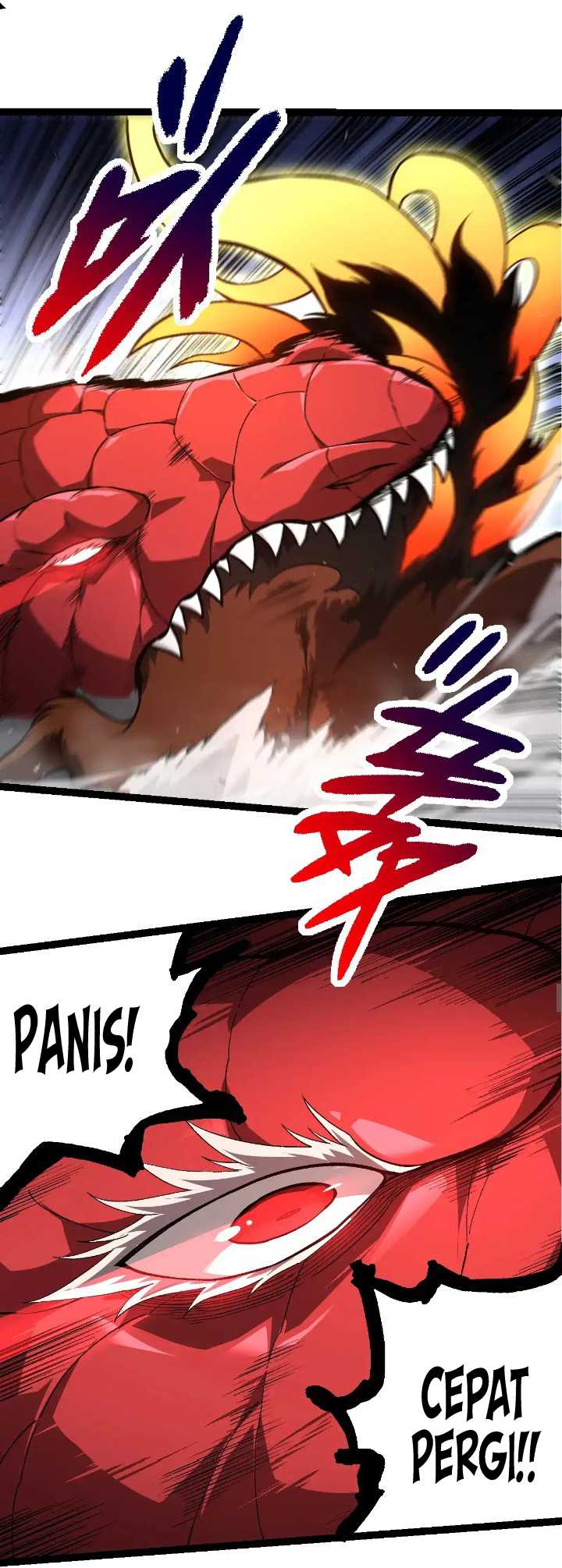 image-komik-evolution-begins-with-a-big-tree-chapter-300-17/48