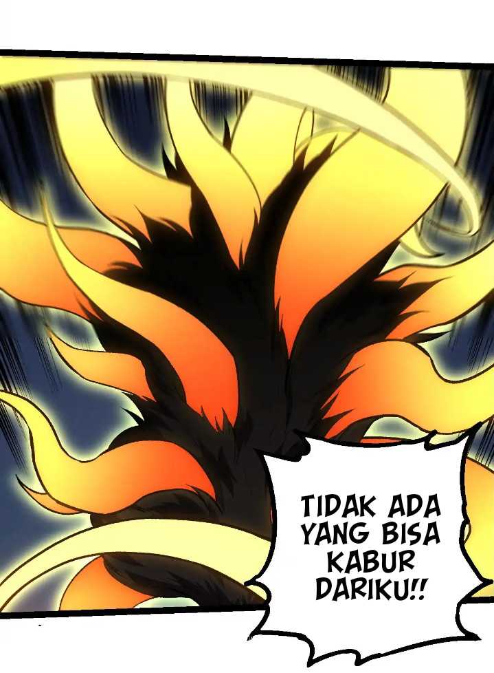 image-komik-evolution-begins-with-a-big-tree-chapter-300-19/48