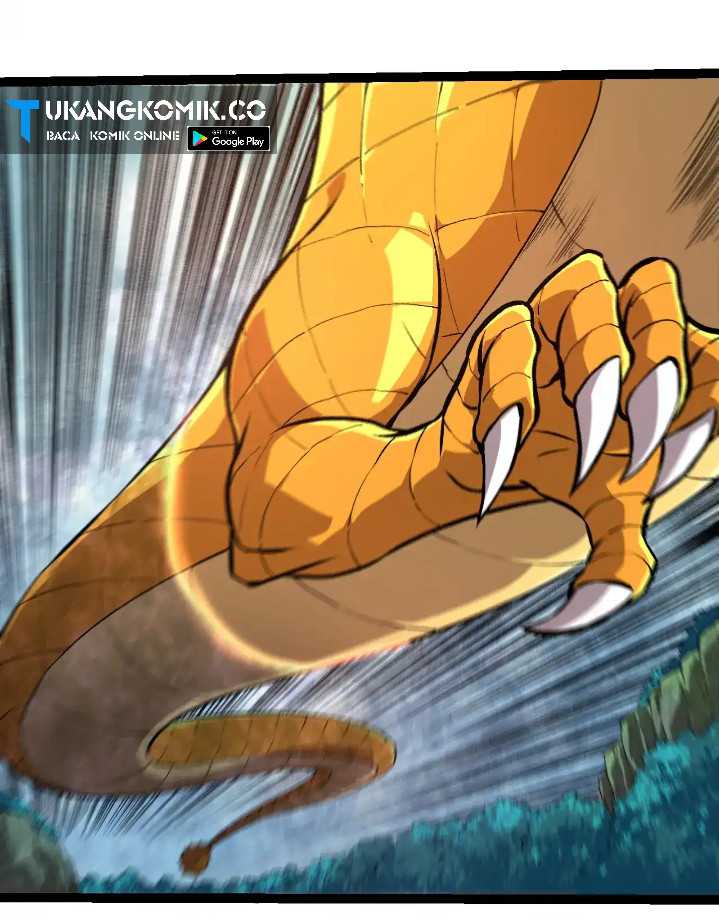 image-komik-evolution-begins-with-a-big-tree-chapter-300-21/48