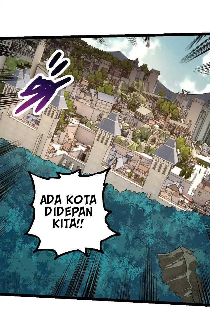image-komik-evolution-begins-with-a-big-tree-chapter-300-23/48