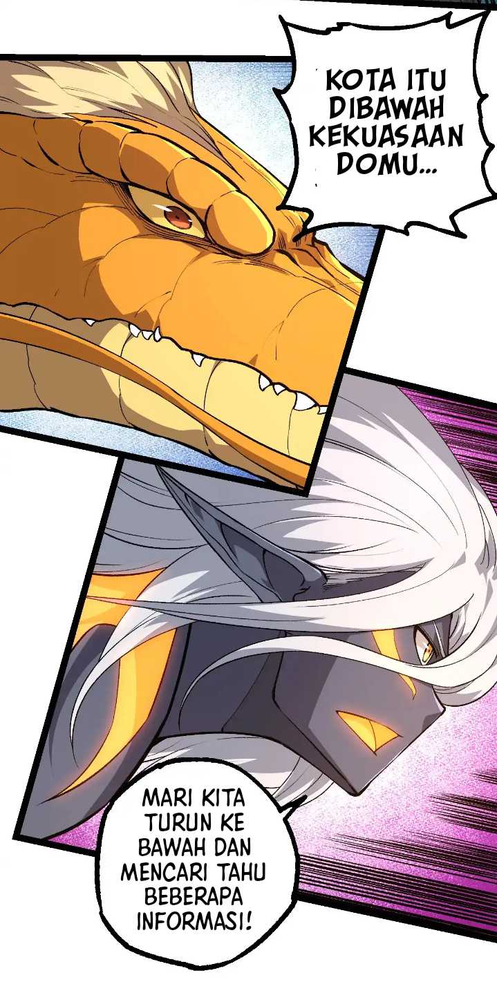 image-komik-evolution-begins-with-a-big-tree-chapter-300-24/48