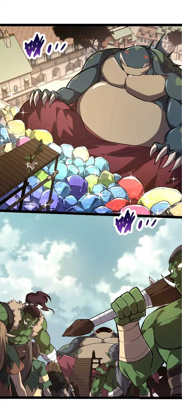 image-komik-evolution-begins-with-a-big-tree-chapter-300-28/48