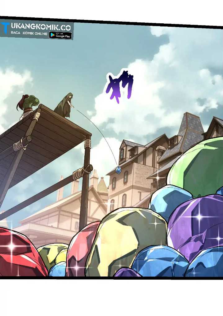 image-komik-evolution-begins-with-a-big-tree-chapter-300-29/48