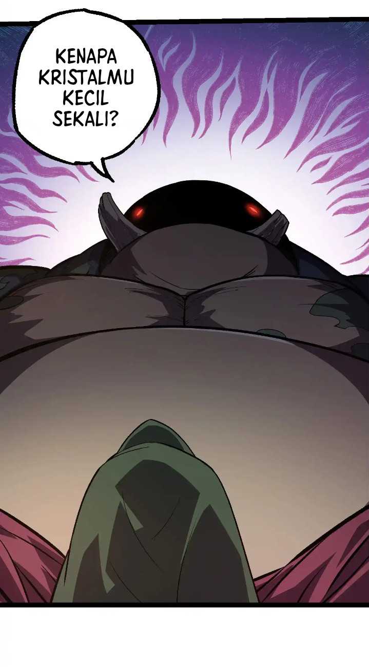 image-komik-evolution-begins-with-a-big-tree-chapter-300-32/48