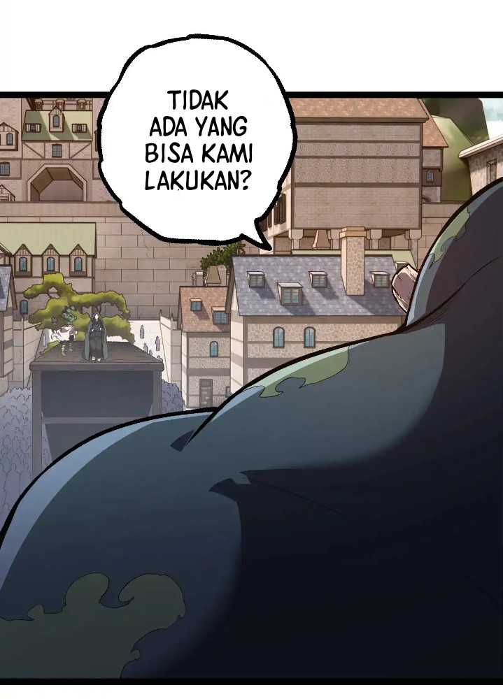 image-komik-evolution-begins-with-a-big-tree-chapter-300-34/48