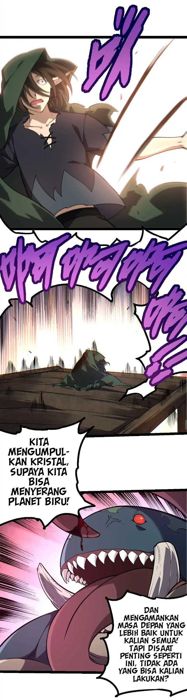 image-komik-evolution-begins-with-a-big-tree-chapter-300-35/48