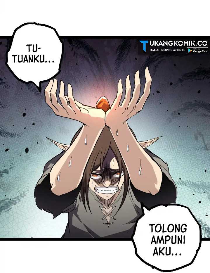 image-komik-evolution-begins-with-a-big-tree-chapter-300-37/48