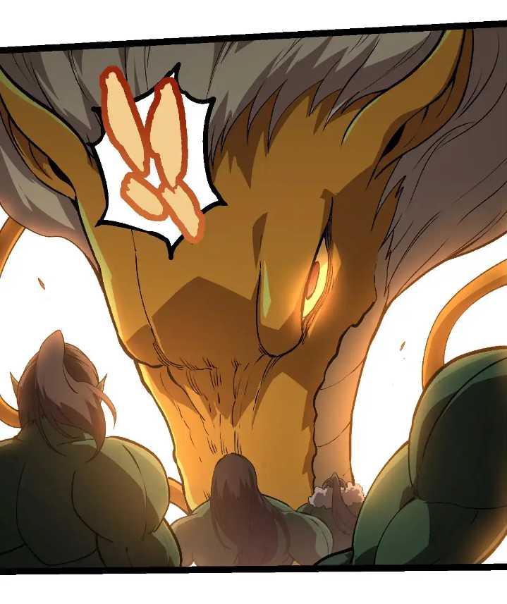 image-komik-evolution-begins-with-a-big-tree-chapter-300-43/48