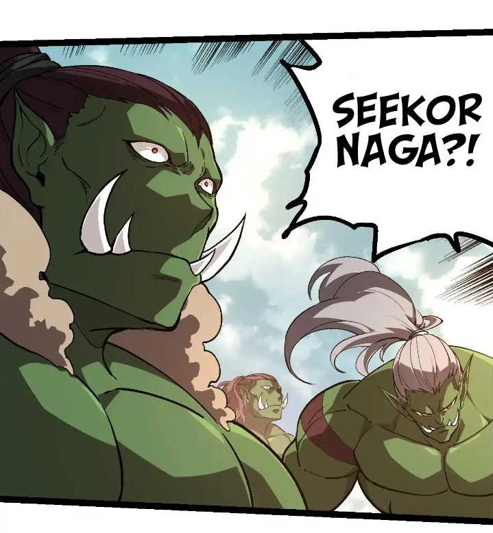 image-komik-evolution-begins-with-a-big-tree-chapter-300-44/48