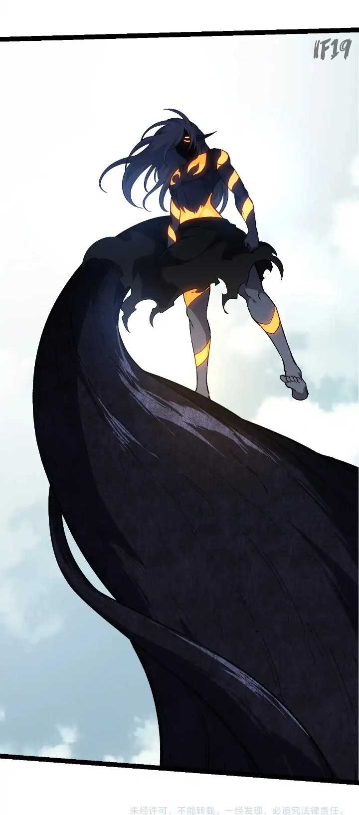 image-komik-evolution-begins-with-a-big-tree-chapter-300-46/48