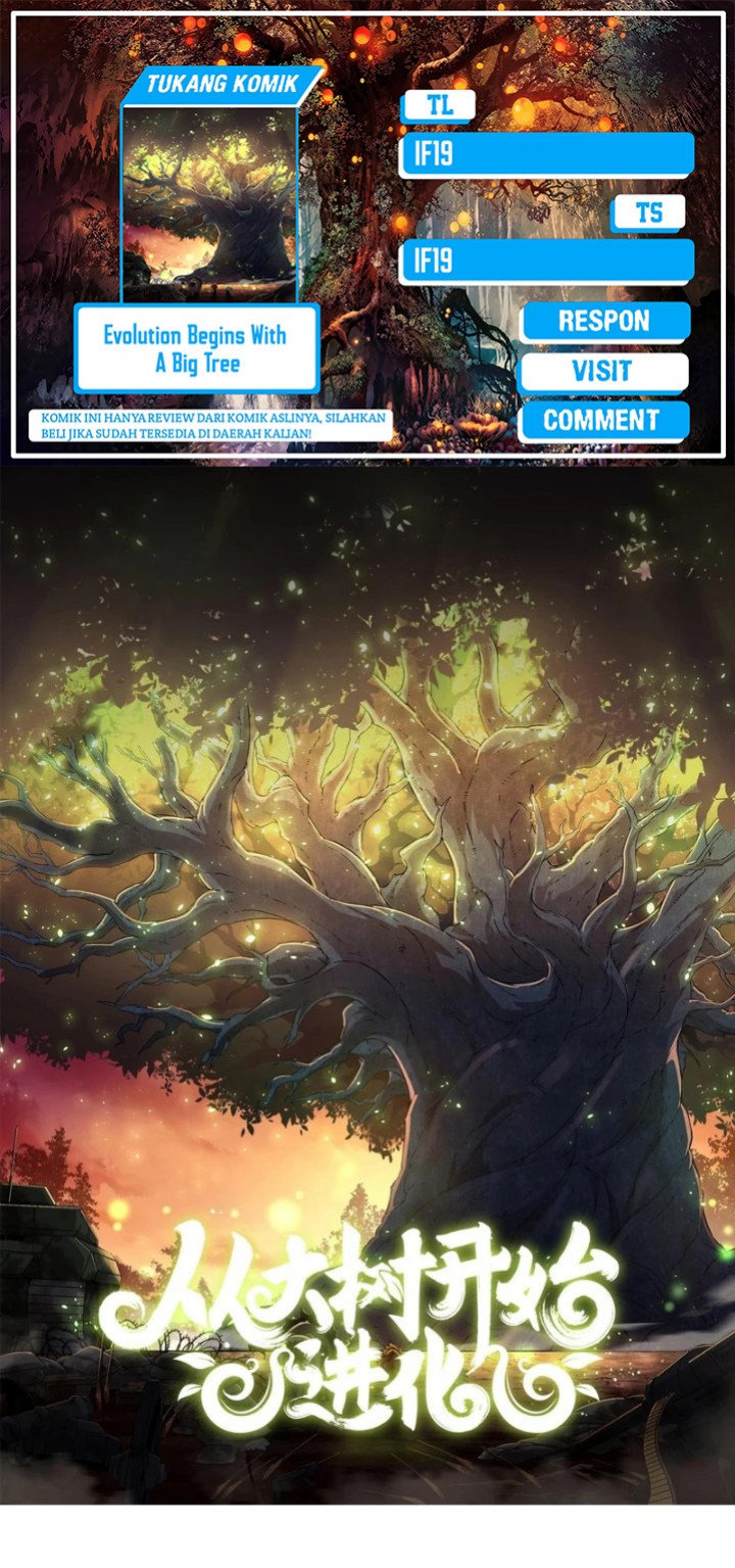 image-komik-evolution-begins-with-a-big-tree-chapter-303-0/60