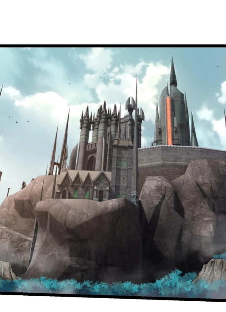 image-komik-evolution-begins-with-a-big-tree-chapter-303-2/60