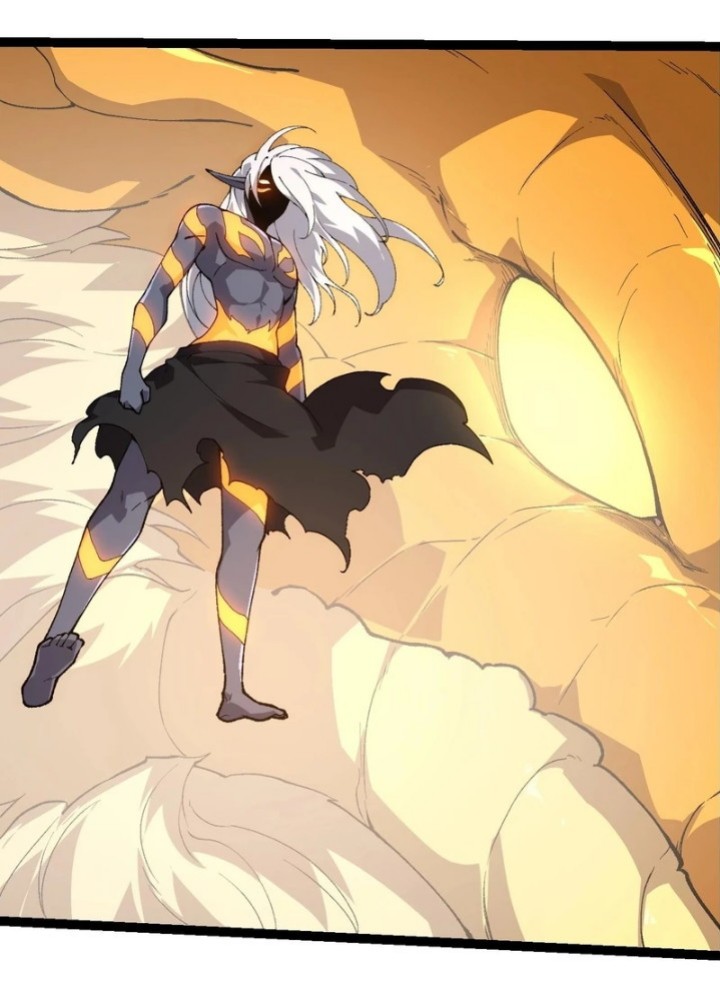 image-komik-evolution-begins-with-a-big-tree-chapter-303-3/60