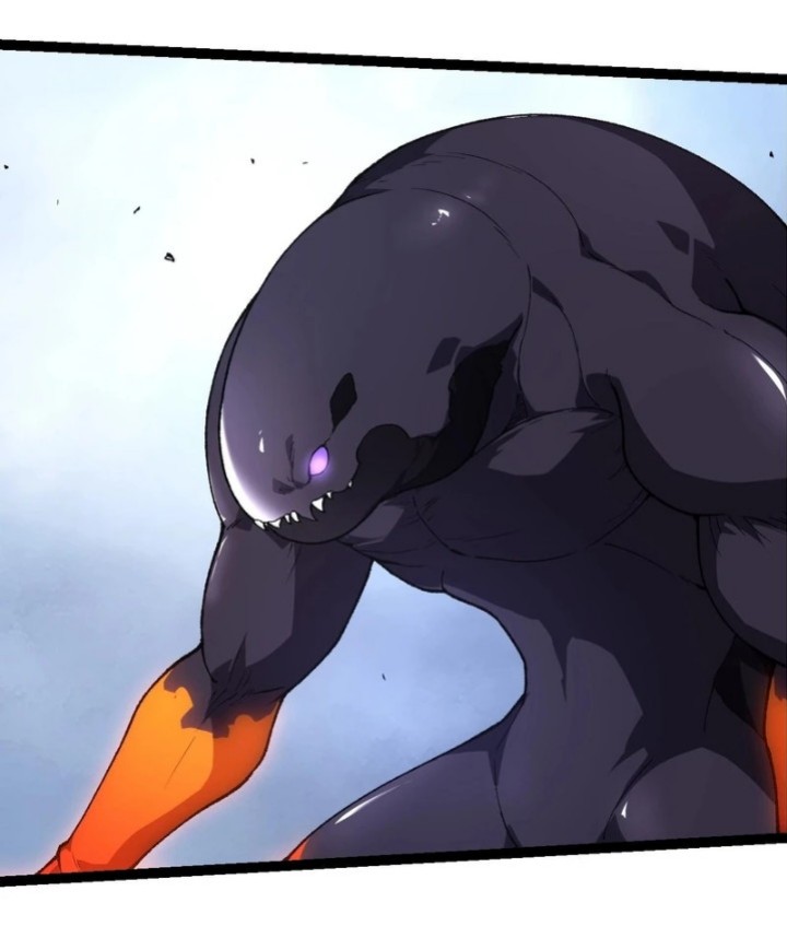 image-komik-evolution-begins-with-a-big-tree-chapter-303-4/60