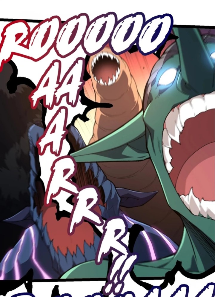 image-komik-evolution-begins-with-a-big-tree-chapter-303-5/60