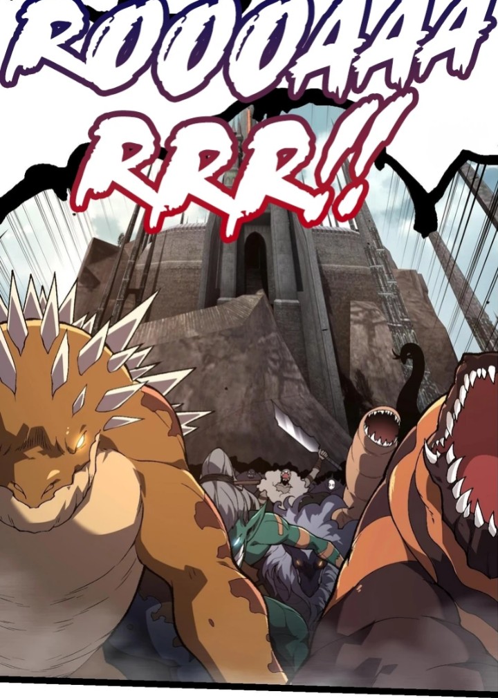 image-komik-evolution-begins-with-a-big-tree-chapter-303-6/60