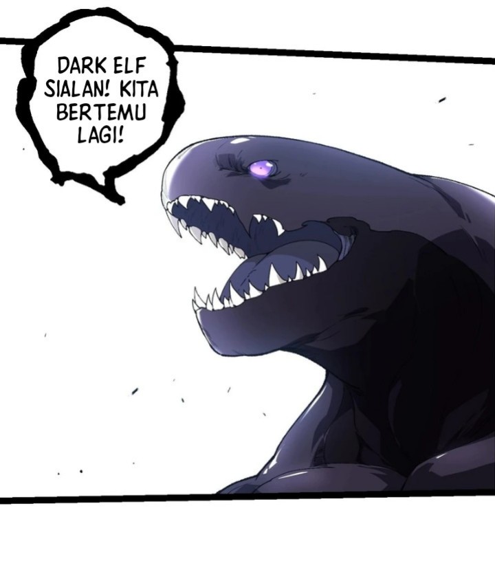 image-komik-evolution-begins-with-a-big-tree-chapter-303-7/60