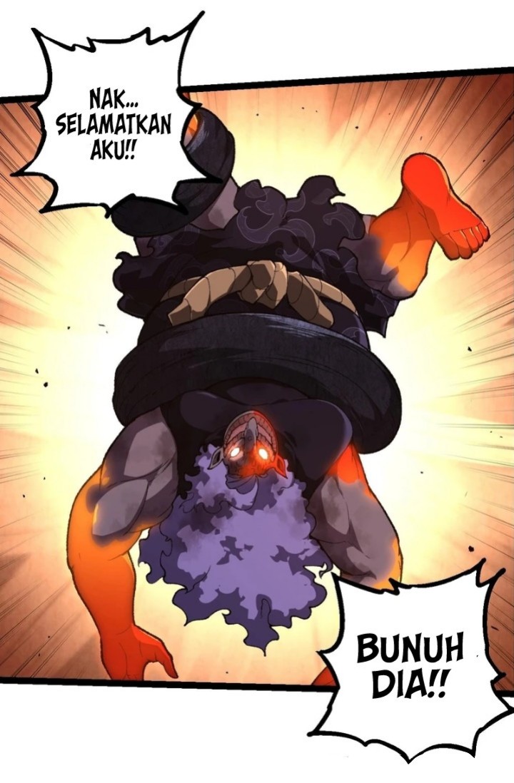 image-komik-evolution-begins-with-a-big-tree-chapter-303-8/60