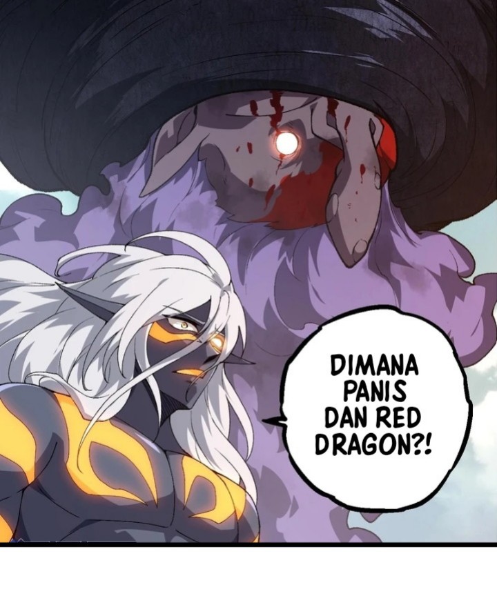 image-komik-evolution-begins-with-a-big-tree-chapter-303-9/60