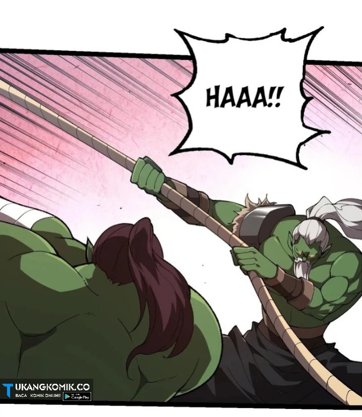 image-komik-evolution-begins-with-a-big-tree-chapter-303-10/60