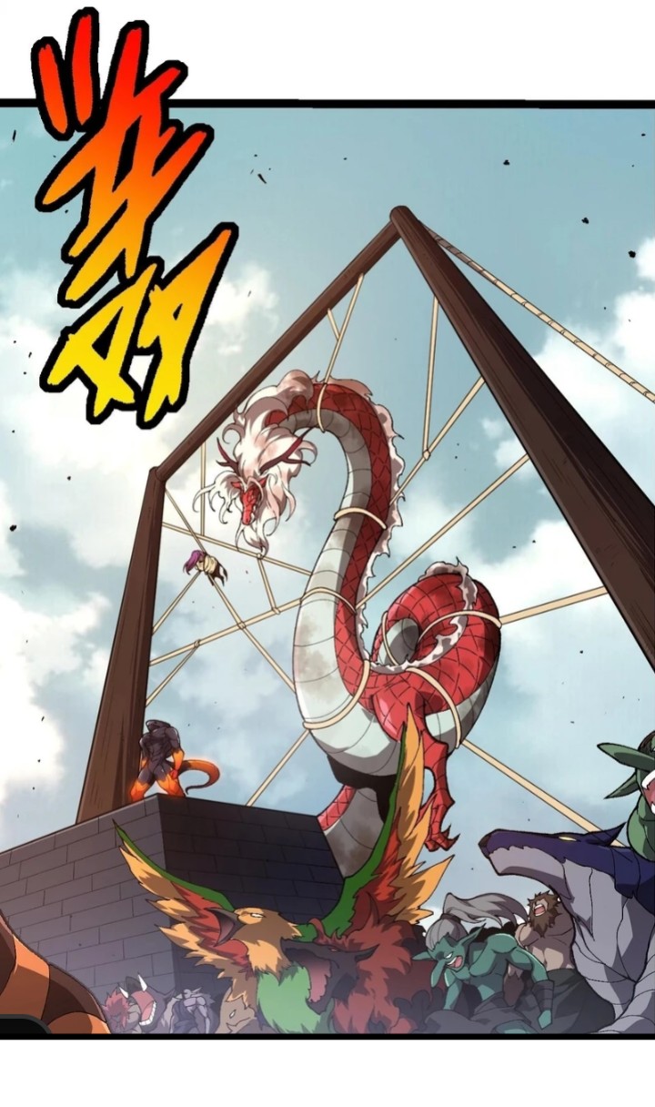 image-komik-evolution-begins-with-a-big-tree-chapter-303-11/60