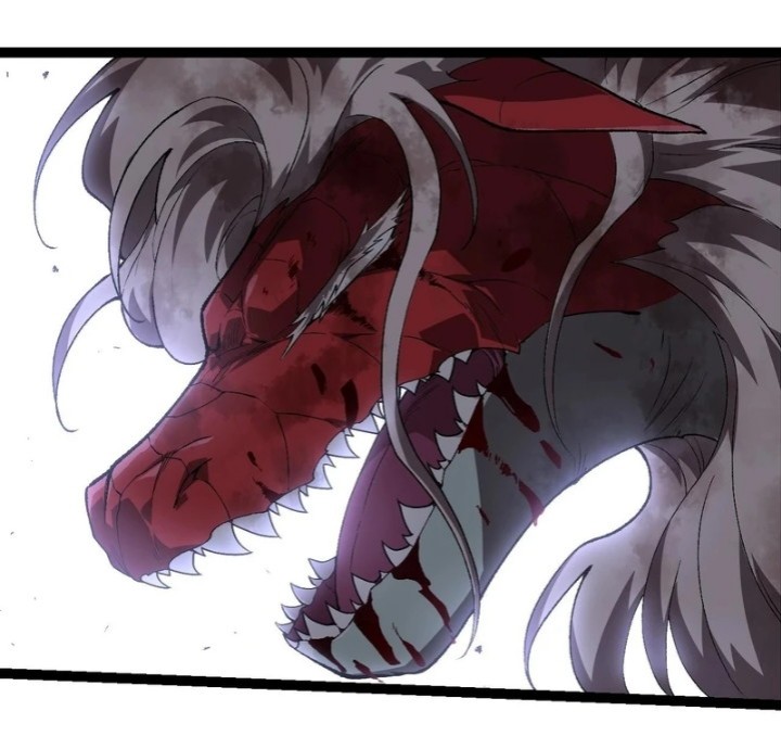 image-komik-evolution-begins-with-a-big-tree-chapter-303-12/60