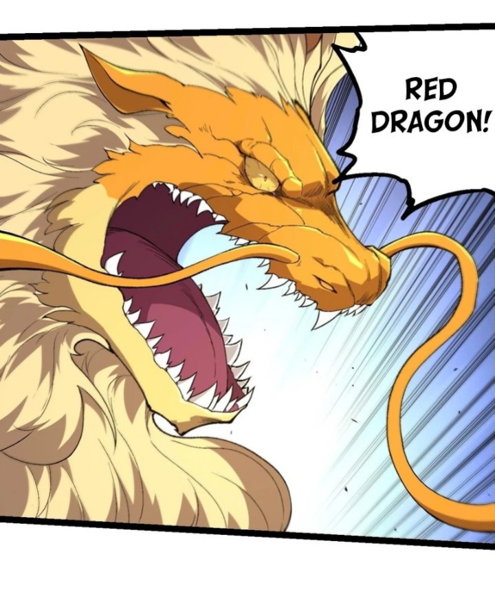 image-komik-evolution-begins-with-a-big-tree-chapter-303-13/60