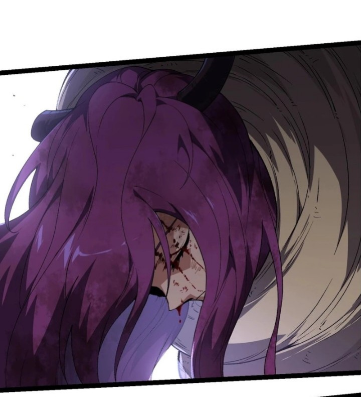 image-komik-evolution-begins-with-a-big-tree-chapter-303-14/60