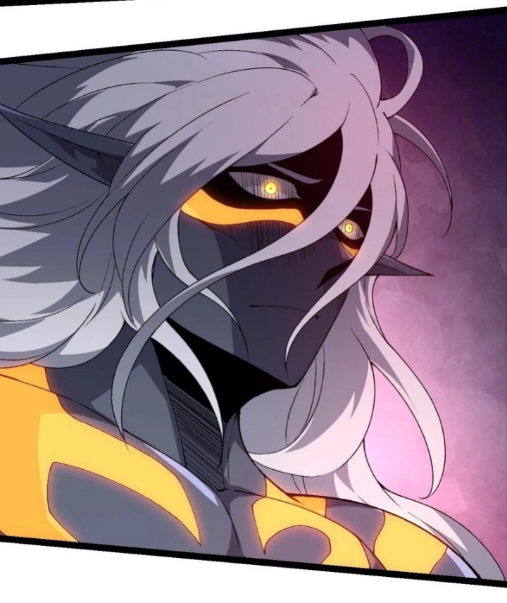 image-komik-evolution-begins-with-a-big-tree-chapter-303-15/60