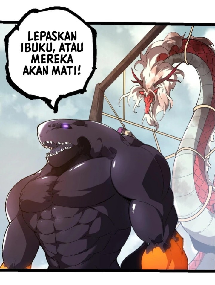 image-komik-evolution-begins-with-a-big-tree-chapter-303-16/60