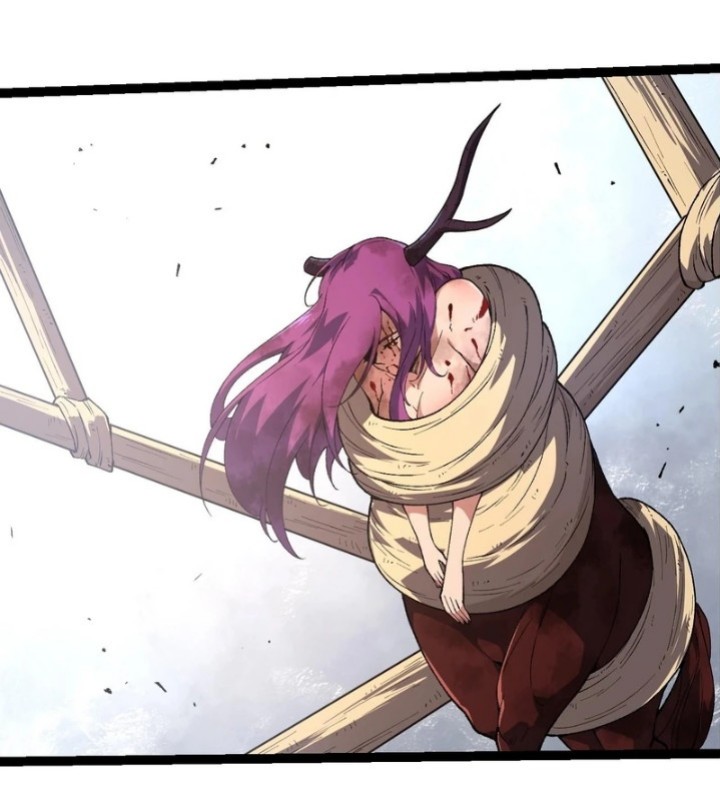 image-komik-evolution-begins-with-a-big-tree-chapter-303-17/60