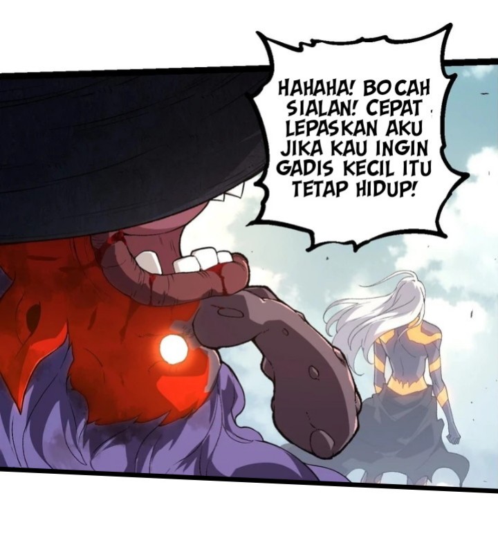 image-komik-evolution-begins-with-a-big-tree-chapter-303-18/60