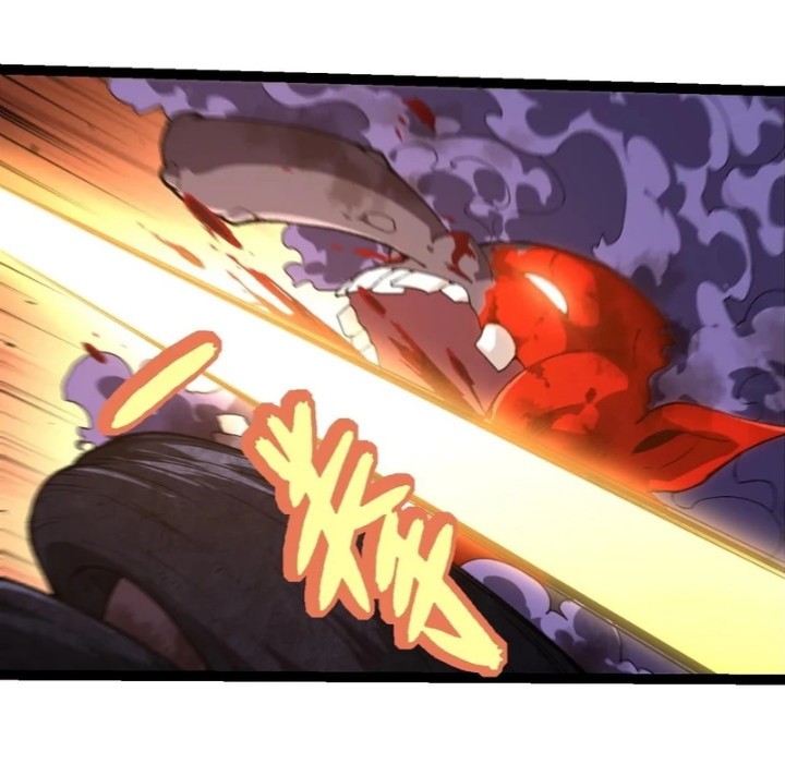 image-komik-evolution-begins-with-a-big-tree-chapter-303-19/60