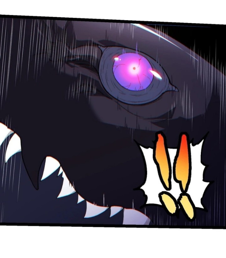 image-komik-evolution-begins-with-a-big-tree-chapter-303-20/60