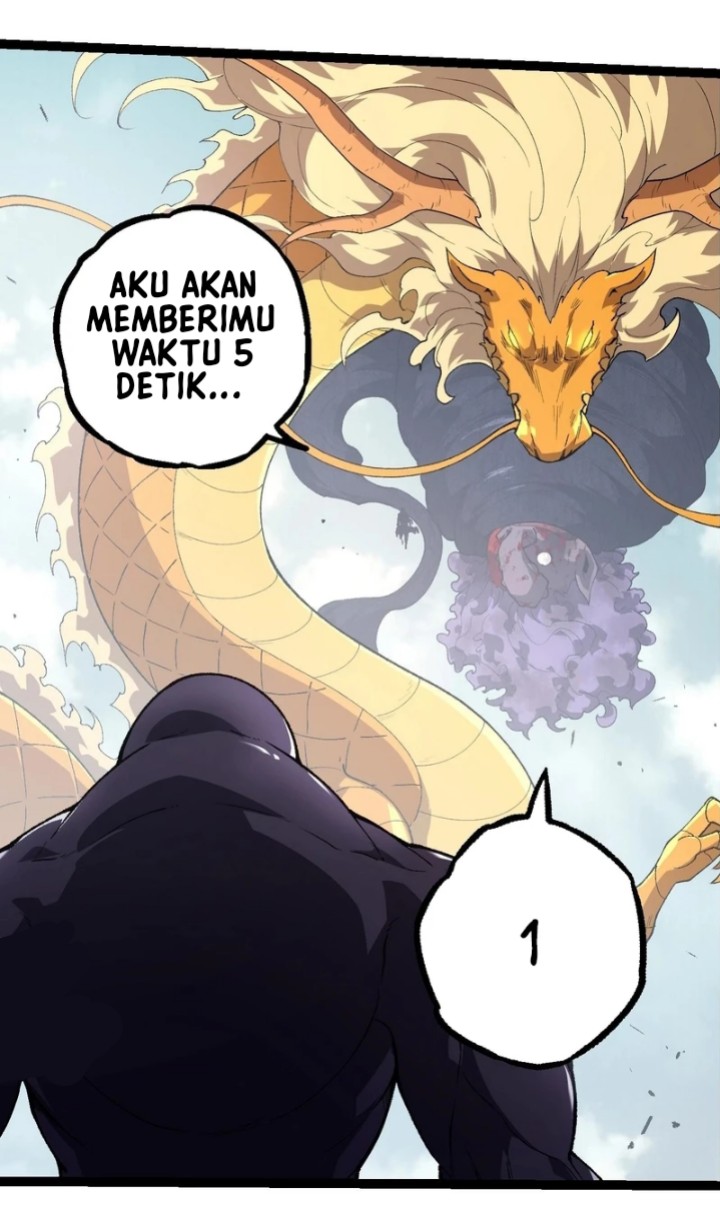 image-komik-evolution-begins-with-a-big-tree-chapter-303-22/60