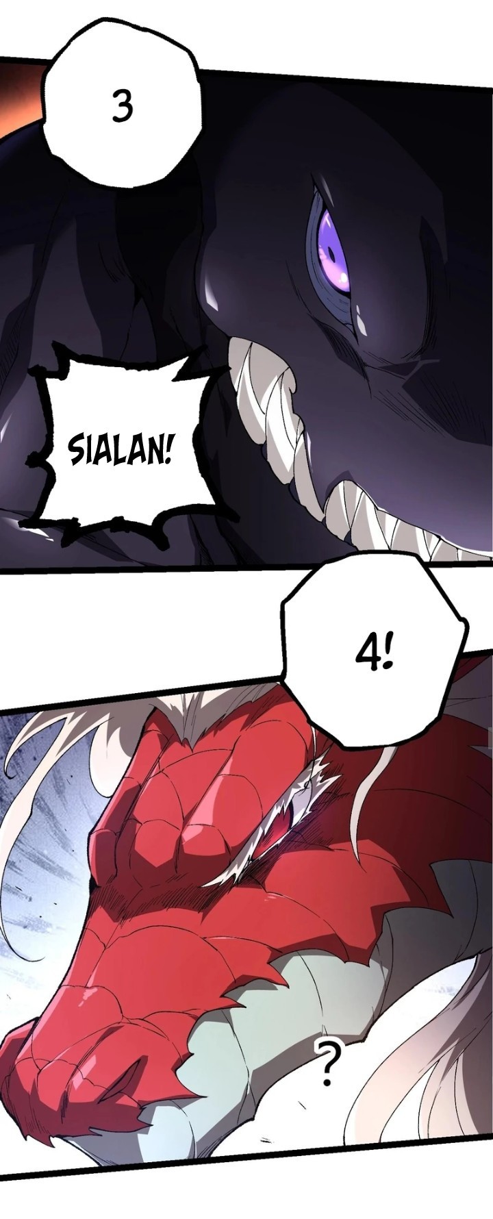 image-komik-evolution-begins-with-a-big-tree-chapter-303-25/60