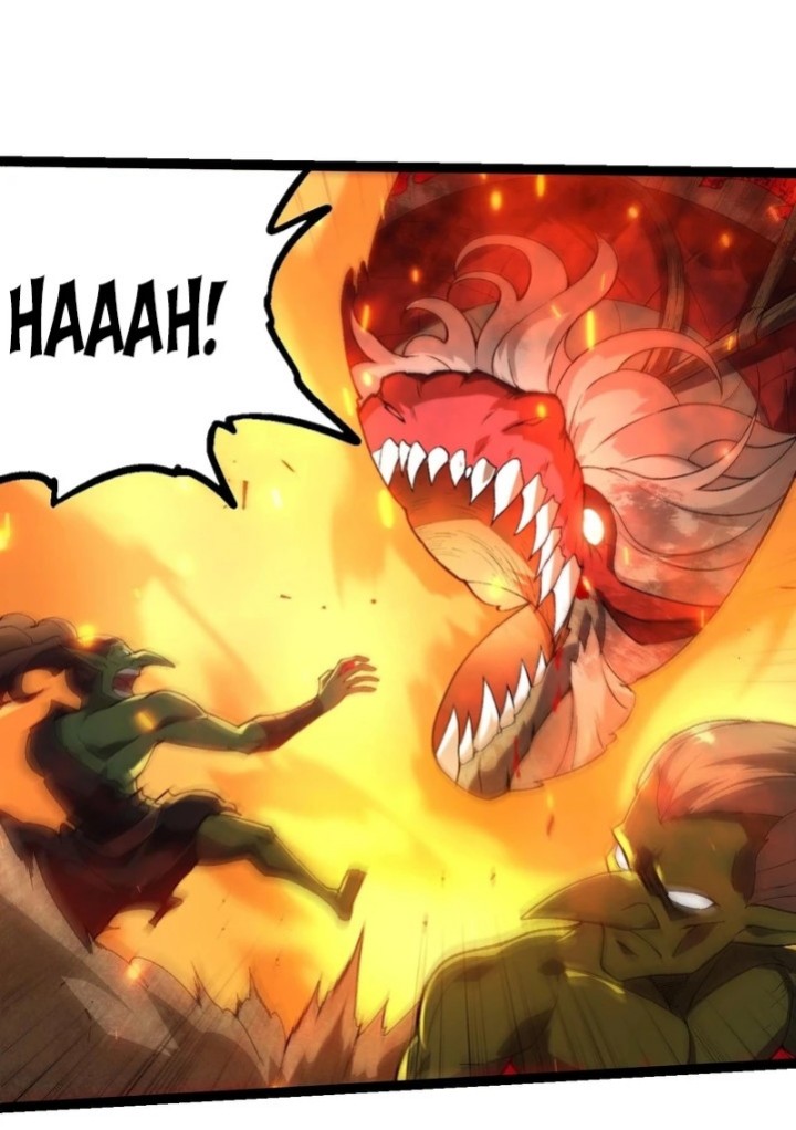 image-komik-evolution-begins-with-a-big-tree-chapter-303-26/60