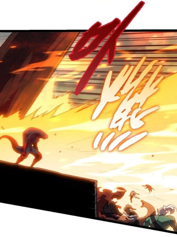 image-komik-evolution-begins-with-a-big-tree-chapter-303-27/60