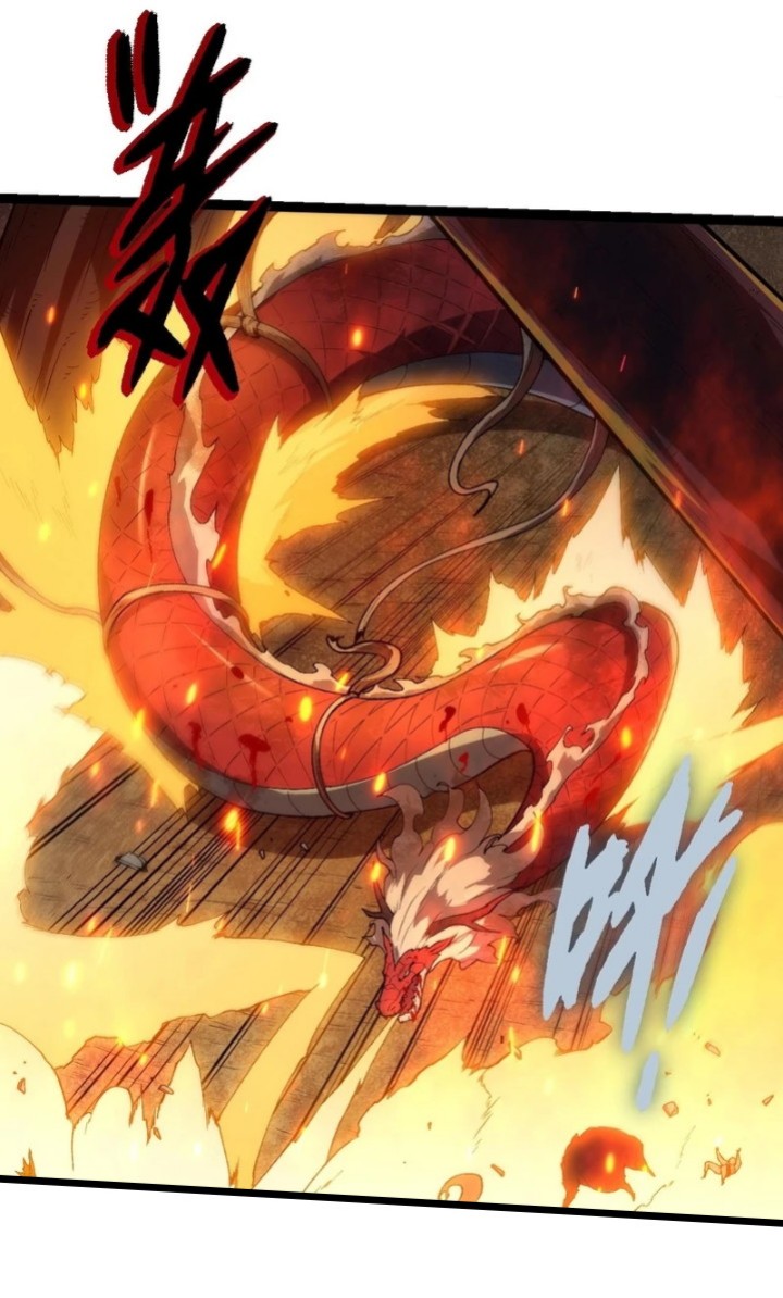 image-komik-evolution-begins-with-a-big-tree-chapter-303-28/60