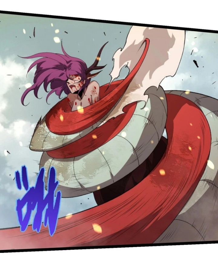 image-komik-evolution-begins-with-a-big-tree-chapter-303-29/60