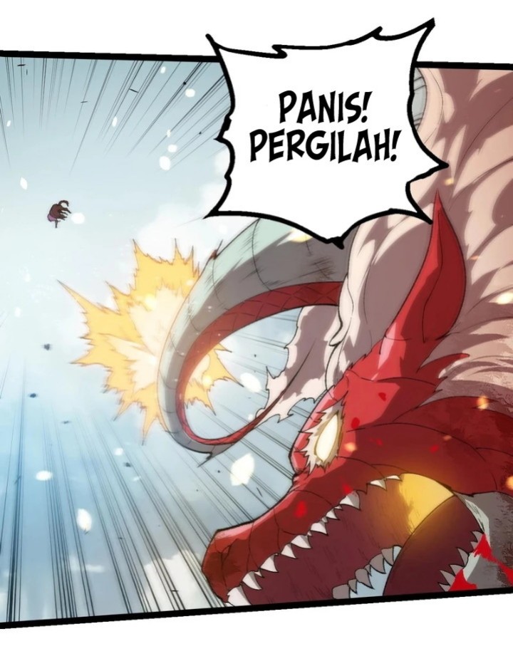 image-komik-evolution-begins-with-a-big-tree-chapter-303-30/60