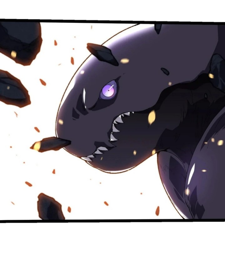 image-komik-evolution-begins-with-a-big-tree-chapter-303-31/60