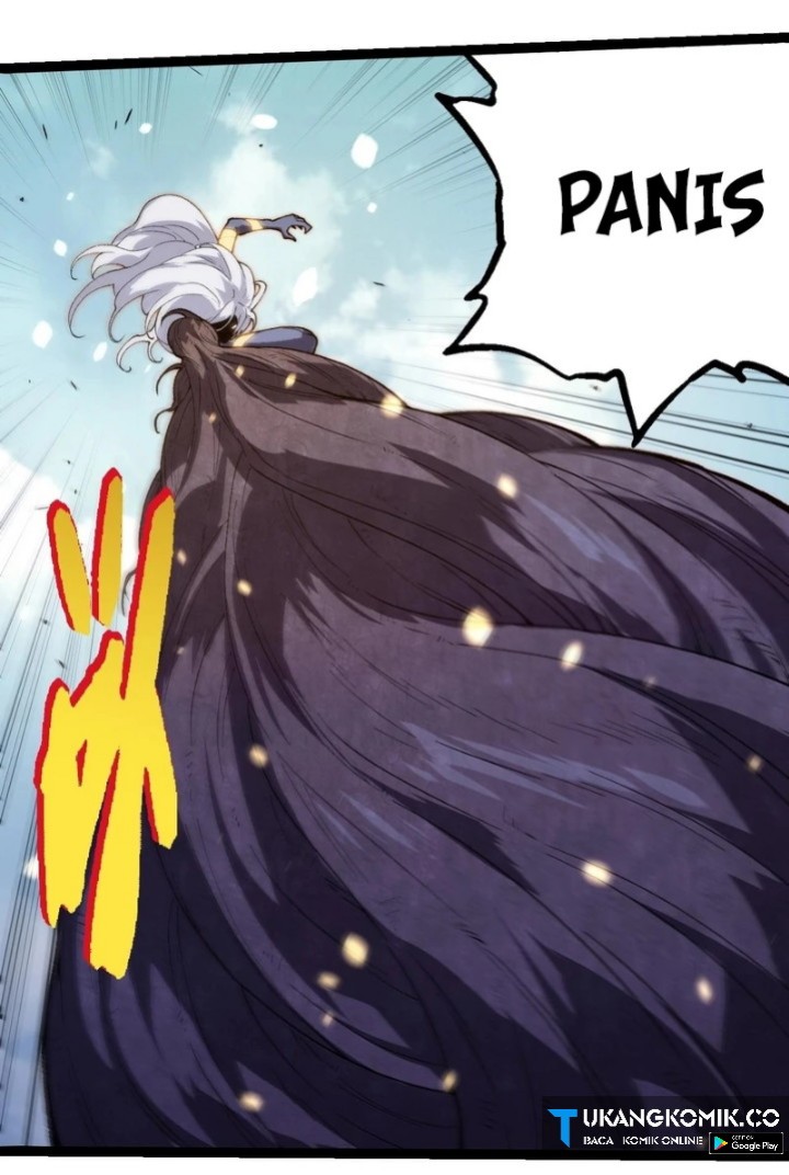 image-komik-evolution-begins-with-a-big-tree-chapter-303-32/60