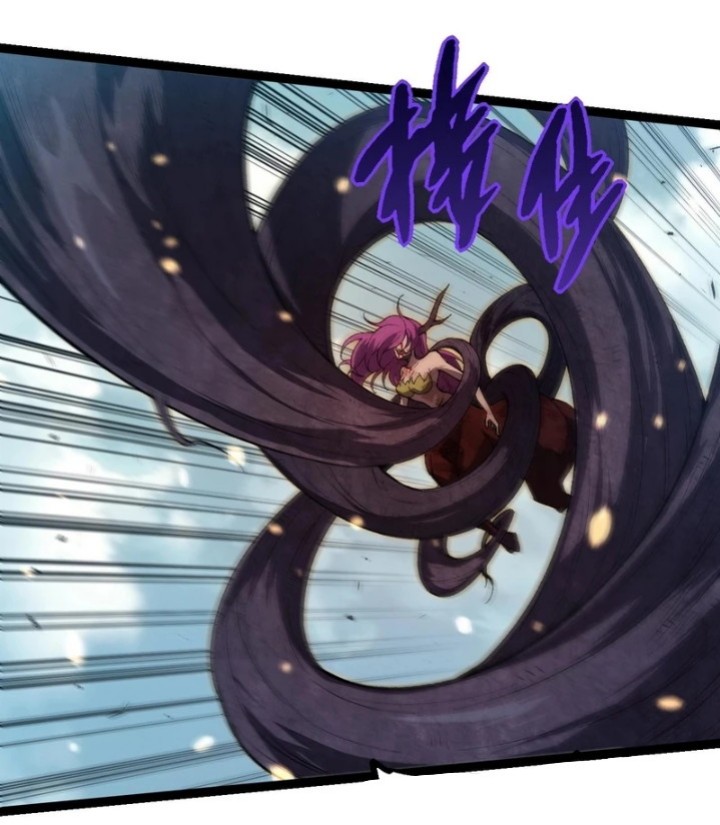 image-komik-evolution-begins-with-a-big-tree-chapter-303-33/60