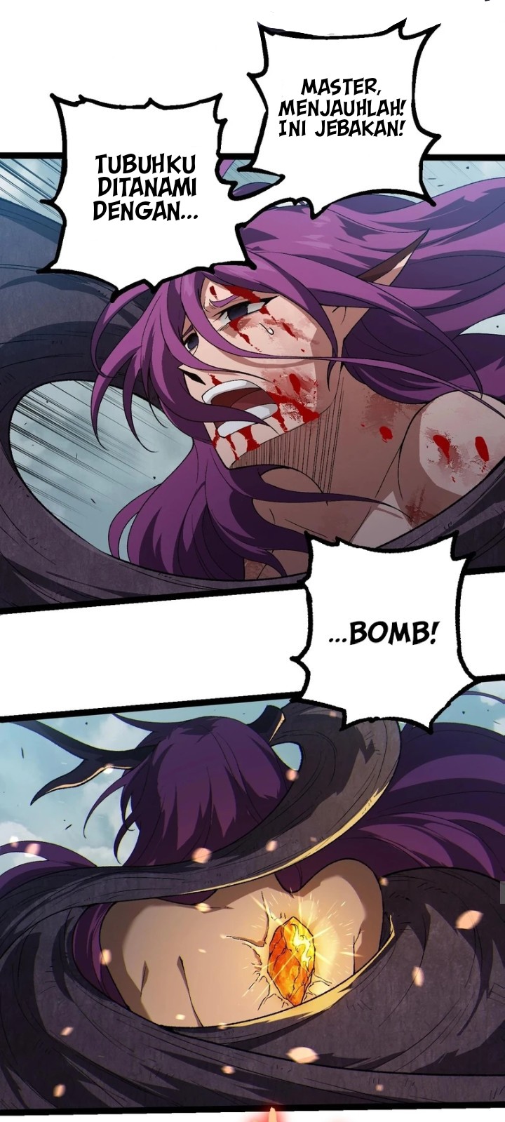 image-komik-evolution-begins-with-a-big-tree-chapter-303-34/60