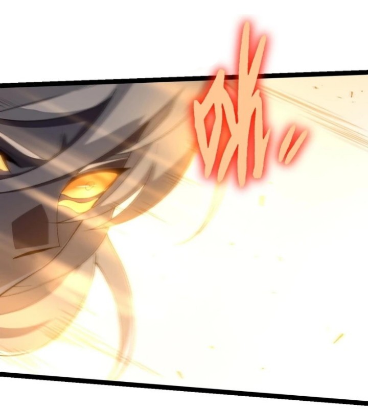 image-komik-evolution-begins-with-a-big-tree-chapter-303-35/60